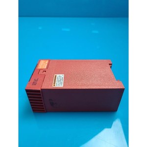 STI 2386T-0010 SR725A Usado como está, piezas de equipos de semiconductores Legacy - Product Image 3