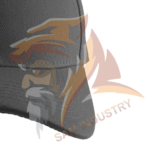 High Quality Sports Wear <b>Men</b> <b>Baseball</b> <b>Caps</b> Wholesale Price Custom Logo Solid Colors <b>Men</b> And Women <b>Baseball</b> <b>Cap</b> - Product Image 5