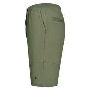 Nouveaux shorts de sport en toile respirants et à séchage rapide pour hommes, taille élastique, qualité supérieure, vente en gros, collection 2026 - Product Image 2