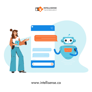 การตลาดแบบเฉพาะตัวด้วย Ai chatbots การส่งมอบเนื้อหาแบบไดนามิกตามพฤติกรรมของผู้ใช้ chatbots สำหรับอสังหาริมทรัพย์แบบอัตโนมัติ - Product Image 2