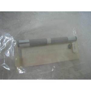 Conjunto de Aislador Óptico Varian 108094002 Equipo y Piezas de Semiconductores de Confianza de Marca Global en - Product Image 4