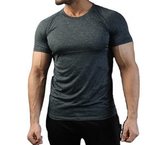 T-shirt raglan unisexe en coton décontracté Originals Sport Essential avec manches courtes/longues pour matériel de pêche - Product Image 1