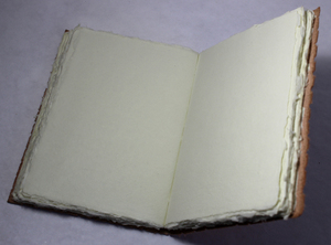Wholesale Custom Logo A5 <b>Notebooks</b> Agenda Planner Embossed Hardcover Journal <b>Diary</b> With Soft Cover Office Supplies - Product Image 3