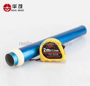 Tubo de ondas sonoras DDRS para demostración de cálculo de longitud de onda y frecuencia de resonancia, instrumento didáctico, Zhejiang, China - Product Image 3
