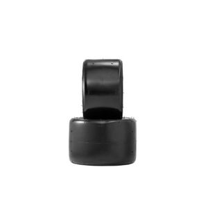 Neumático SAKAMOTO YM2 para Kart a Gasolina, 11X6.00-6, Sin Cámara, para Carreras al Aire Libre, Repuesto - Product Image 1