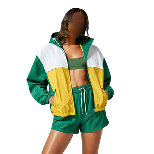 Wholesale Winter Men's Cotton Breathable Casual Track <b>Set</b> Sweatsuit Plus Size Sport Joggers Hoodie - Product Image 4