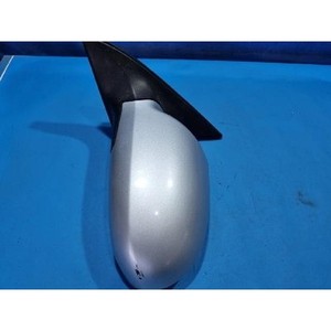 กระจกมองข้างมือสองสำหรับรถยนต์ Elantra รุ่น 876102H5002R - Product Image 5