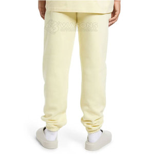 Pantalones Deportivos Elásticos para Hombre para Máxima Movilidad y Comodidad, Pantalones Deportivos de Corte Regular para Hombre para Deportes y Uso Casual - Product Image 6