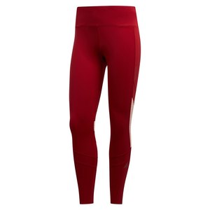 OEM Women's High-Waisted Elastic Waist Gym Yoga Pants Seamless <b>Butt</b> <b>Lifting</b> <b>Leggings</b> Solid Breathable Spandex/Nylon Full-Length - Product Image 1