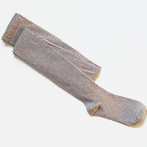Medias de Algodón Suaves y Transpirables para Mujer, Hechas en Corea, Hechas con Algodón Peinado de Primera Calidad - Product Image 3