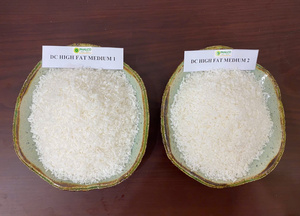 Poudre de noix de coco râpée riche en matières grasses, qualité fine et moyenne, goût sucré, épices de fruits séchés, vente en gros, procédé de séchage - Product Image 2