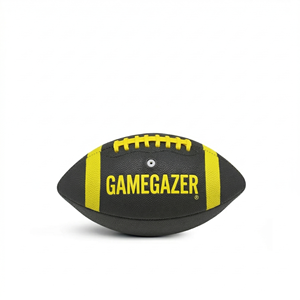 GAMEGAZER AF-1002 Size 6 <b>Weight</b> 320-340G and Circumference 641-654 MM Professional-Grade Support Customization Weather-Resistant - Product Image 1