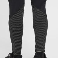 Pantalon de jogging en velours côtelé pour homme, coupe droite, couleur personnalisée, formel, 100 % coton respirant, tendance, qualité supérieure