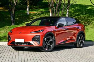 Nuevo Changan Deepal S7 S07 2026, <span class=keywords><strong>SUV</strong></span> Económico, Vehículo de Nueva Energía, Vehículo Eléctrico Híbrido, <span class=keywords><strong>SUV</strong></span> Compacto, Gran Venta - Product Image 6