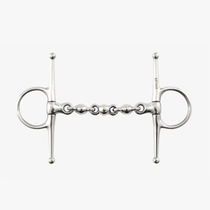 Oferta Especial: Bocados Ecuestres Personalizados de Fábrica para Caballos, Equipo al por Mayor, Herramientas Veterinarias - Product Image 6