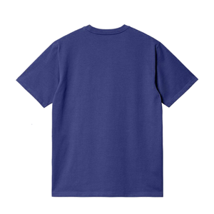 เสื้อยืดผู้ชายสั่งทำพิเศษ ผ้าฝ้าย 100% ระบายอากาศได้ดี เป็นมิตรกับสิ่งแวดล้อม สวมใส่สบายๆ พิมพ์ลายดิจิทัล โลโก้ แขนสั้น สำหรับฤดูร้อน คุณภาพสูง - Product Image 5