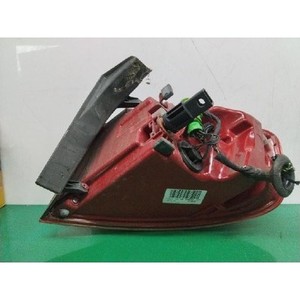 Conjunto de Luz Trasera Izquierda para A4 B8 8K 2011-2016, Usado, OEM 8K5945095AC - Product Image 5