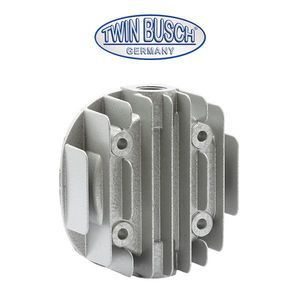 Culasse pour TWK-200L - Product Image 1