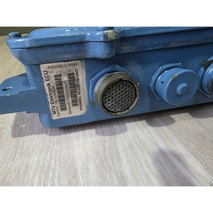 Electrónica Automotriz Usada VTA-28G5 Compatible con Universal - Product Image 1