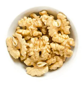 Nueces de la India, Cachemira, ácidos grasos omega-3, proteínas, fibra - Product Image 4