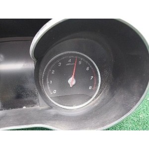 C-Class มือสองกลุ่มเครื่องดนตรี A2059005227 - Product Image 3