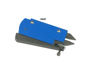 คีมตั้งอัญมณีคุณภาพสูง ชุดเครื่องมือทำเครื่องประดับระดับพรีเมียม และสินค้าคุณภาพดีที่สุดในราคาขายส่งต่ำสุด - Product Image 2