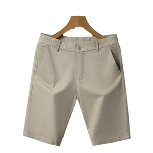 <b>Shorts</b> Manufacturer Custom Stretch Cotton <b>Shorts</b> Mens Twill <b>Chino</b> Polo Golf Cargo <b>Shorts</b> for Men - Product Image 4
