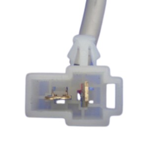 TOY-090-2 69801-0K030  Elevalunas Eléctrico Entrega Rápida Envío Exprés MOQ Bajo NUEVO - Product Image 3