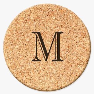 Sous-verres et sets de table en bois faits à la main, résistants à l'eau, durables, à prix abordable, pour tasses à thé et à café - Product Image 2