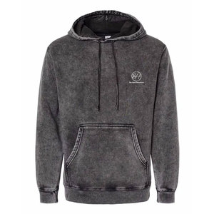 Créez votre propre logo : Nouveaux designs de sweats à capuche pour hommes, effet délavé, couleur et taille personnalisées, sweats à capuche pour hommes en vente en ligne - Product Image 1