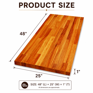 Wholesale Counter Top Furniture Contemporary Design Style Custom Size For Luxury Kitchen Room OEM/ODM Service - Product Image 2