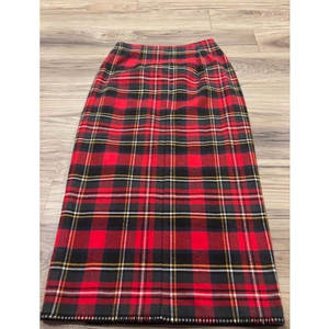 Tela de Franela de Algodón Estampada de Alta Calidad para Pijamas y Faldas de Bebé, Algodón Teñido en Hilo, Suave y Transpirable - Product Image 1