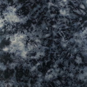 เสื้อยืดพิมพ์ลายผู้ชาย พิมพ์ลายโลโก้ด้วยผ้าไหมแบบสกรีน แขนสั้น ทรงปกติ ผ้าฝ้าย 100% สไตล์ลำลอง สตรีทแวร์ เป็นมิตรกับสิ่งแวดล้อม - Product Image 3