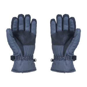 Gants de ski imperméables et légers à doigts entiers pour homme et femme, mitaines de snowboard personnalisées pour homme, gants de ski d'hiver en vente en ligne - Product Image 2