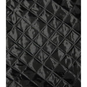 Blouson Bomber Décontracté Confortable Brodé pour Homme et Femme 2025 – Personnalisé, Imperméable, Camouflage Hiver – Vente en Gros - Product Image 5