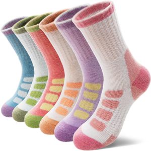 Men's Custom Sports Running <b>Socks</b> for Autumn Breathable Knitted Ankle <b>Socks</b> for Outdoor Sports <b>Socks</b> - Product Image 1