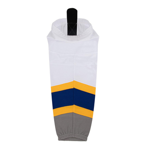 Chaussettes de sport pour hommes, imperméables, à motif uni et couleur unie, avec fermeture, personnalisées, robustes, pour le fitness et les voyages - Product Image 4