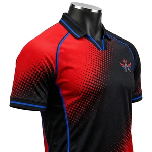 Maillot de football le plus vendu, fabriqué avec un tissu de qualité supérieure, des panneaux respirants et un service OEM, adapté aux vêtements de sport personnalisés - Product Image 6