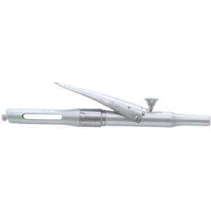 Dental Syringe High Dental Straight Type Air Water Syringe Dental Syringe Hot Selling Premium <b>Instrument</b> CE ISO By Grip Surgical - Product Image 4