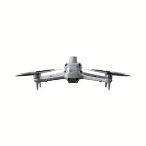 <b>Dron</b> Dj1 Matrice 4 Enterprice Professional Matrice 4 Series 4t Multispectral <b>Dron</b> with Long Flight Range - Product Image 6