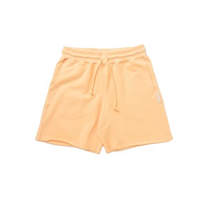 Pantalones Cortos Deportivos Clásicos de Forro Polar para Hombre con Bolsillos Laterales, Pantalones Deportivos con Tela Transpirable - Product Image 6
