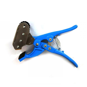 Gancho de Acero Inoxidable Reutilizable de Alta Calidad para Veterinaria, Gancho de Alta Resistencia con Ojo, Precio de Fabricante - Product Image 6