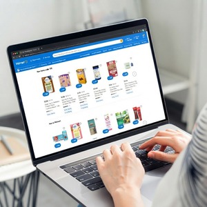 Solutions de lancement de magasins Walmart stratégiques : Construire des entreprises de vente au détail performantes pour une part maximale du marché - Product Image 3