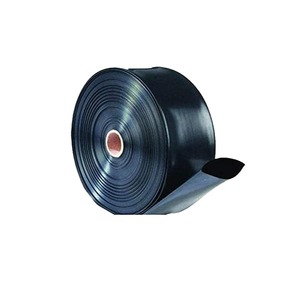 Manguera de Riego de PE para Jardín, Sistema de Riego Agrícola, Disponible en Varios Tamaños, Suministro Directo de Fábrica al Por Mayor - Product Image 3