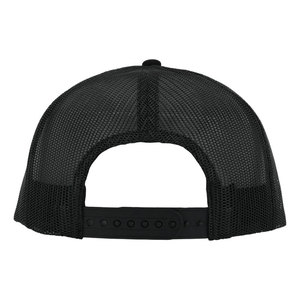 Gorra de golf al por mayor con soporte para tee, gorra deportiva de alto rendimiento con almacenamiento para tees para pedidos al por mayor y personalización de marca - Product Image 4