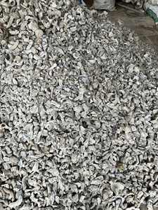 Repose-baguettes et support pour cuillères et fourchettes en nacre faits à la main, pour table de luxe, du Vietnam - Product Image 3