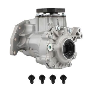 Gruppo di Trasferimento per Nissan Pathfinder Murano e Infiniti JX35 QX60, 6 Cilindri 3.5L VQ35DE CVT 2013-2019, Componenti del Sistema di Trasmissione - Product Image 4
