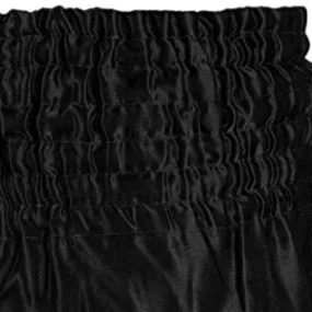 2026 New Customized Muay Thai Boxing <b>Shorts</b> 100% Polyester Silk Stretch Durable Quick Dry Breathable MMA Gear for Men Women - Product Image 3