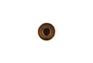 Elegant Gold Designer Candle Stand Premium Metal Finish Candle Holder For <b>Dining</b> <b>Table</b> Wedding Decoration And Gift Purpose - Product Image 4