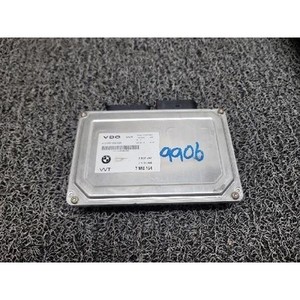 ECU และโมดูลคอมพิวเตอร์มือสองสำหรับรถยนต์ซีรีส์ 7 รุ่น 7510154 - Product Image 2